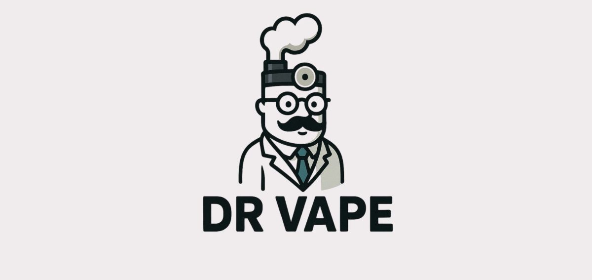 Cigarettes lectroniques  Loudac | DR VAPE